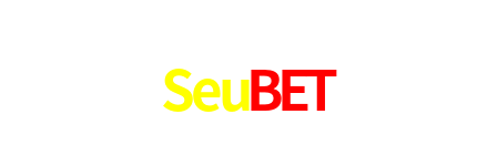 Seubet